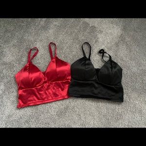 Bralette bundle